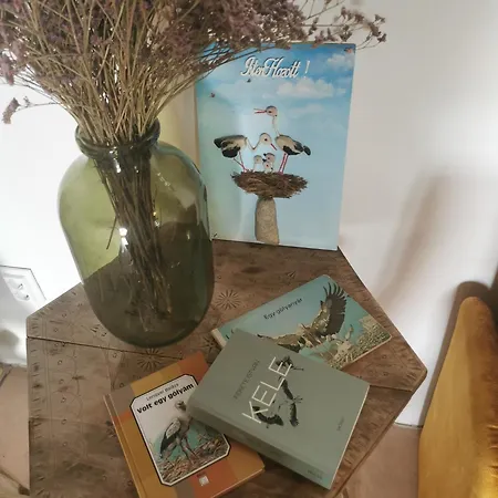 بيت للعطل Kelepelo Porta *