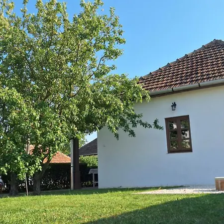 Kelepelo Porta بيت للعطل