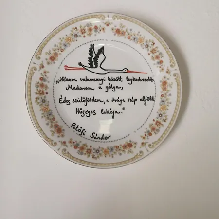 Kelepelo Porta بيت للعطل