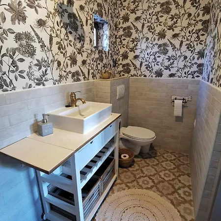 Kelepelo Porta * Poroszló